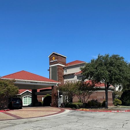 La Quinta By Wyndham Dallas Arlington South Dış mekan fotoğraf