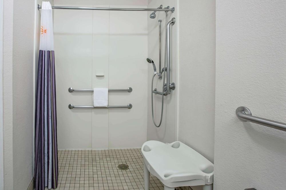 La Quinta By Wyndham Dallas Arlington South Dış mekan fotoğraf